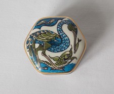 William morgan museum for sale  BRIDGWATER