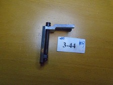 Vintage lyman model for sale  Nevis