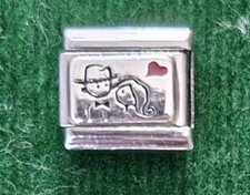 Couple kissing genuine for sale  NEWTON ABBOT