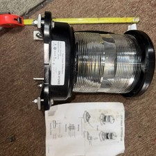 Masthead 5nm intense for sale  CALLINGTON