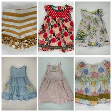 Matilda jane toddler for sale  Lawrenceburg