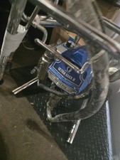 Graco ultra max for sale  Vista