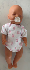 Baby born doll for sale Baby born doll for sale  LONGFIELD