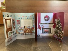 american girl scenes for sale american girl scenes for sale Wauconda