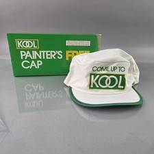 Vintage kool cigarettes for sale  Uniontown