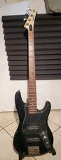 Vintage epiphone gibson for sale  San Jose