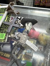 Woody comprar usado  Enviando para Brazil