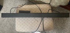 Sony s100f sound for sale  Muskegon