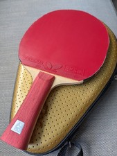 Sanwei pro tenergy for sale  TELFORD