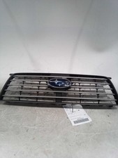 2007 forester subaru premium for sale 2007 forester subaru premium for sale Camden