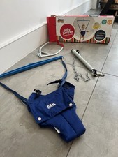 Jolly jumper 104 for sale  LONDON
