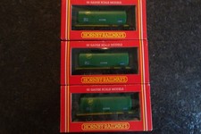 Hornby roo1 gauge for sale  LEYLAND