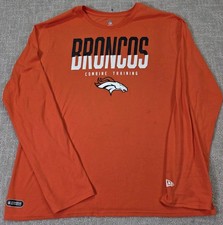 Nfl denver broncos for sale  Olathe