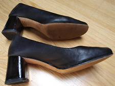 Belles chaussures escarpins d'occasion  France