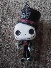 Dapper jack skellington gebraucht kaufen  Bergisch Gladbach