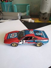 Ixo ferrari 308 d'occasion  Armentières