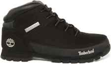 Stivali uomo timberland usato  Caivano