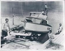 1960 press photo for sale  Memphis