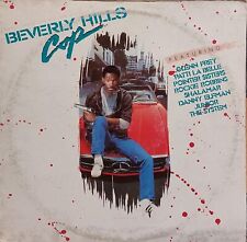 Aavv beverly hills usato  Napoli