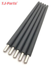 Rolo de carga 5 peças MC-3100 302LV93010 PCR para Kyocera FS2100 FS4100 FS4200 FS4300 comprar usado  Enviando para Brazil