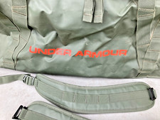Armour super large for sale  Allentown