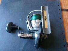 Daiwa procaster 2500 d'occasion  Limoges-