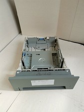 Cassetto carta per usato  Pontecurone