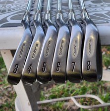 Vintage king cobra for sale  Fort Lauderdale