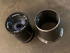 Meyer optik diaplan usato  Roma
