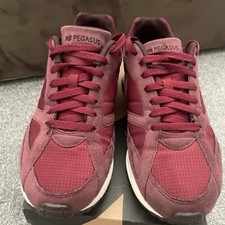 Air pegasus for sale  ASHTON-UNDER-LYNE