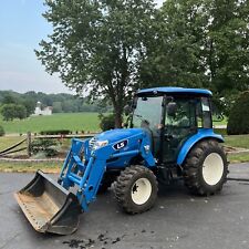 Tractor xr4145h 45hp for sale  Lancaster