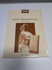 Bort medical vital gebraucht kaufen  Hanau
