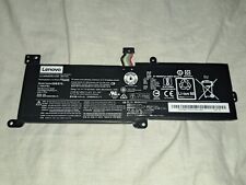 Bateria Lenovo L16m2b2 comprar usado  Enviando para Brazil