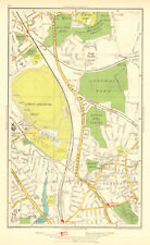 Hendon. hyde mill for sale  LONDON