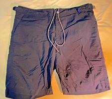 Paul smith swimwear d'occasion  Saint-Malo