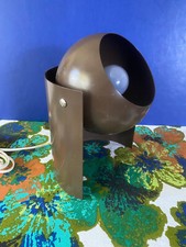 Vintage mcm eyeball for sale  Columbia