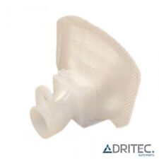 Filtre pompe essence d'occasion  France