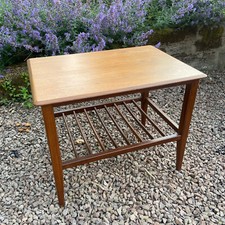 Vintage mid century for sale  BROMYARD