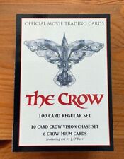 Crow 1994 kitchen for sale  Spring Hill