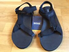 Ladies size regatta for sale  MILLOM