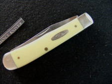 Case usa 3254 for sale  Austin