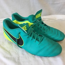 nike replacement studs for sale nike replacement studs for sale THETFORD