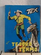 Tex tesoro del usato  Monte San Pietro