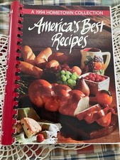 Choice variety cookbooks for sale  Adrian