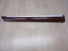 Hyundai santa dekorleiste gebraucht kaufen Hyundai santa dekorleiste gebraucht kaufen  Leipzig