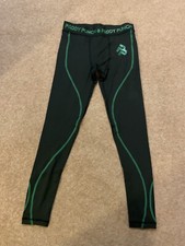 Wrestling spats size for sale  BOURNEMOUTH