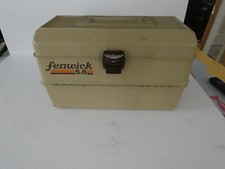Vtg rare fenwick for sale  West Springfield