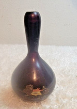 Occupied japan metallic for sale  Deland