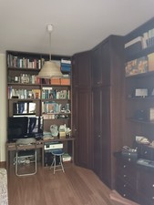 Mobili artigianali usato  Modugno