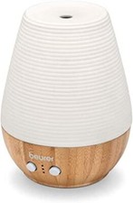 Beurer aroma diffuser gebraucht kaufen  Haiger